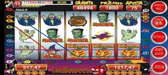 Responsible sports entertainment message for 21 app Bangladesh adults only users