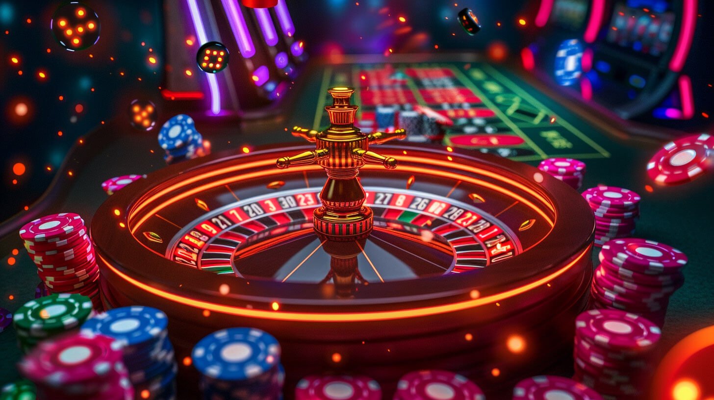 Lucky Wheel Guide hero image for 21 app Bangladesh mobile users