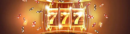 Responsible gaming advice image for 21 app adults only audience