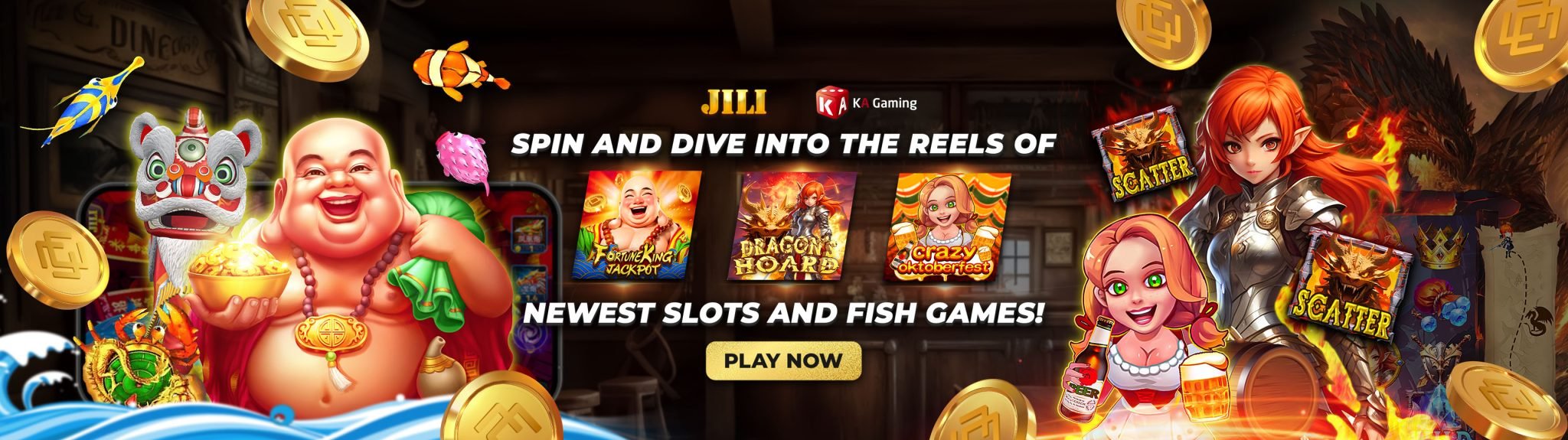 Basketball Tournament Guide hero visual for 21 app Bangladesh audience