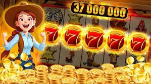 Lucky Wheel entertainment layout within 21 app for adult users